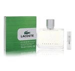 Lacoste Essential - Eau de Toilette - Doftprov - 2 ml