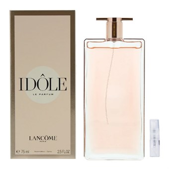 Lancome Idôle Le Parfum - Eau de Parfum - Doftprov - 2 ml  