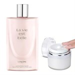 Lancome La Vie Est Belle - Airless Dispenser - Bodylotion - 30 ml