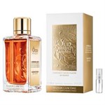 Lancome Oud Bouquet - Eau de Parfum - Doftprov - 2 ml