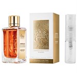 Lancome Oud Bouquet - Eau de Parfum - Doftprov - 2 ml