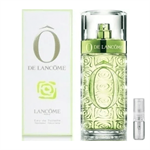 Lancôme de O - Eau de Toilette - Doftprov - 2 ml