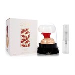 Pride Lahdath by Lattafa - Eau de Parfum - Doftprov - 2 ml