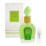 Lattafa Thameen Collection Wild Vanile - Eau de Parfum - Doftprov - 2 ml