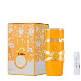 Lattafa Yara Tous - Eau de Parfum - Doftprov - 2 ml
