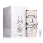 Lattafa Yara - Eau de Parfum - Doftprov - 2 ml