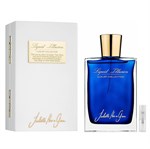 Juliette Has A Gun Liquid Illusion - Eau de Parfum - Doftprov - 2 ml