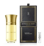 Liquides Imaginaries Buveur de Vent - Eau de Parfum - Doftprov - 2 ml
