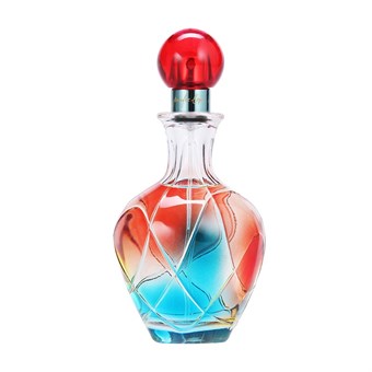 Live Luxe by Jennifer Lopez - Eau De Parfum Spray 100 ml - för kvinnor