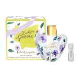 Lolita Lempicka Mon Premier - Eau de Parfum - Doftprov - 2 ml