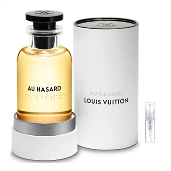 Louis Vuitton Au Hasard - Eau de Parfum - Doftprov - 2 ml