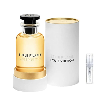 Louis Vuitton Etoile Filante - Eau de Parfum - Doftprov - 2 ml