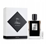 Kilian Love Don't Be Shy - Eau de Parfum - Doftprov - 2 ml