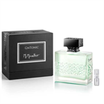 M Micallef Gntonic - Eau de Parfum - Doftprov - 2 ml