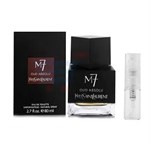 Yves Saint Laurent M7 Oud Absolu - Eau de Toilette - Doftprov - 2 ml 