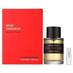 Frederic Malle Musc Ravageur - Eau de Parfum - Doftprov - 2 ml