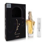 Maahir by Lattafa - Eau de Parfum - Doftprov - 2 ml
