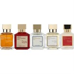 Maison Francis Kurkdjian Collection - EDP - 5 x 2 ml  
