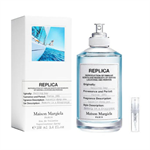 Maison Margiela Sailing Day - Eau de Toilette - Doftprov - 2 ml