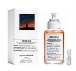 Maison Margiela Replica Under The Stars Eau De Toilette - Doftprov - 2 ml
