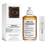 Maison Martin Margiela Replica Jazz Club - Eau de Toilette - Doftprov - 2 ml
