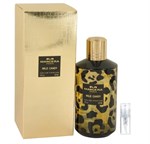 Mancera Wild Candy - Eau de Parfum - Doftprov - 2 ml 