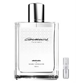 Marc Gebauer Cococaine by OLAKALA - Eau de Parfum - Doftprov - 2 ml