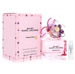 Marc Jacobs Daisy Paradise - Eau de Toilette - Doftprov - 2 ml