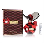 Marc Jacobs Dot - Eau de Parfum - Doftprov - 2 ml