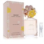 Marc Jacobs Daisy Eau So Fresh - Eau de Toilette - Doftprov - 2 ml