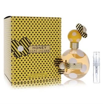 Marc Jacobs Honey - Eau de Parfum - Doftprov - 2 ml