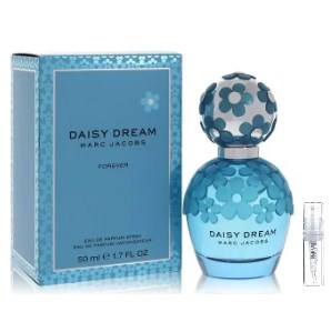 Marc Jacobs Daisy Dream Forever - Eau de Parfum - Doftprov - 2 ml