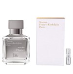 Masculin Pluriel by Maison Francis Kurkdjian - Eau de Parfum - Doftprov - 2 ml