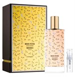 Memo Paris Moon Fever - Eau de Parfum - Doftprov - 2 ml