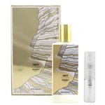 Memo Corfu - Eau de Parfum - Doftprov - 2 ml