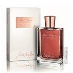 Juliette Has A Gun Metal Chypre - Eau de Parfum - Doftprov - 2 ml