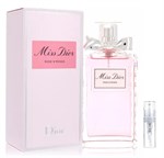 Christian Dior Miss Christian Dior Rose N'Roses - Eau de Toilette - Doftprov - 2 ml