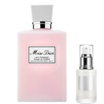 Christian Dior Miss Dior - Bodylotion - 30 ml