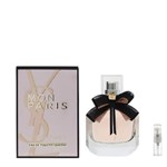 Yves Saint Laurent Mon Paris - Eau de Toilette Lumière - Doftprov - 2 ml 