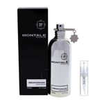 Montale Paris Embruns d'Essaouira - Eau De Parfum - Doftprov - 2 ml