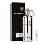 Montale Paris Intense Tiaré - Eau de Parfum - Doftprov - 2 ml