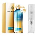 Montale Paris Day Dreams - Eau de Parfum - Doftprov - 2 ml