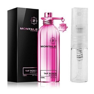 Montale Paris Taif Roses - Eau de Parfum - Doftprov - 2 ml