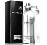 Montale Paris Sandflowers - Eau de Parfum - Doftprov - 2 ml