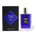 Kilian Moonlight in Heaven - Eau de Parfum - Doftprov - 2 ml