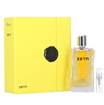 Morph Zeta - Eau de Parfum - Doftprov - 2 ml  