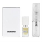 Nasomatto China White - Extrait de Parfum - Doftprov - 2 ml