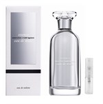 Narciso Rodriguez Essence Eau De Musc - Eau de Toilette - Doftprov - 2 ml