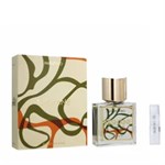 Nishane Papilefiko - Extrait de Parfum - Doftprov - 2 ml  