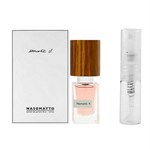 Nasomatto Narcotic Venus - Extrait de Parfum - Doftprov - 2 ml